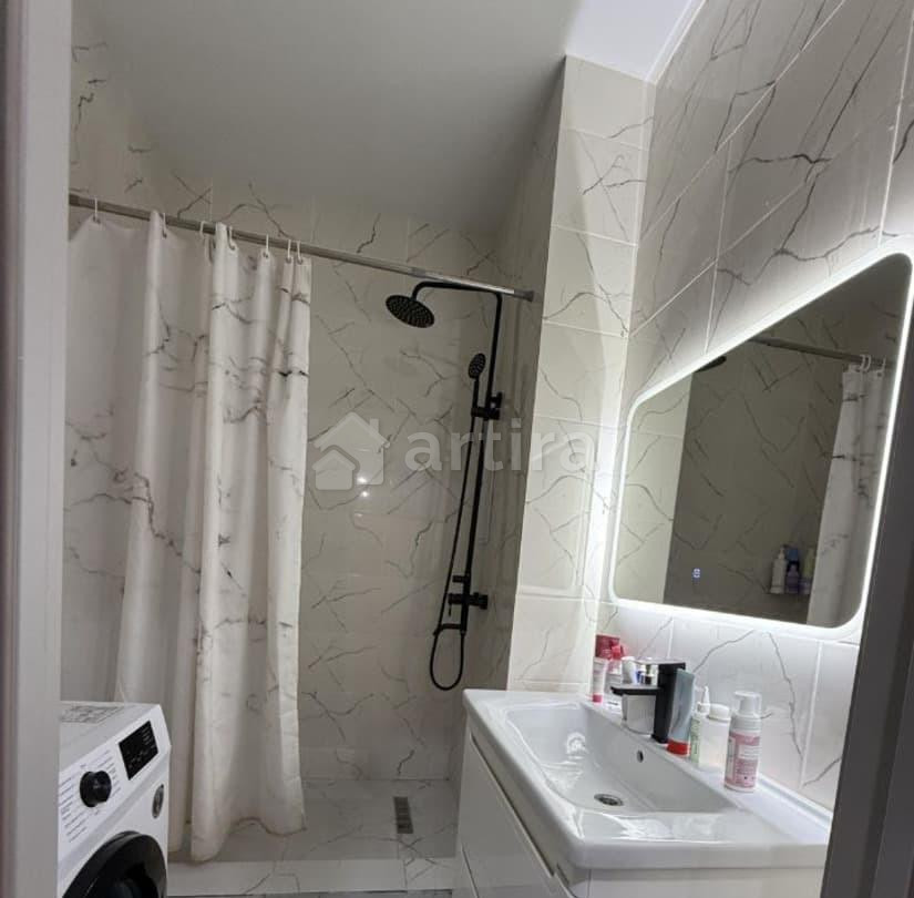 Комната, 89 м2, 12/24 эт. Ростов-на-Дону - изображение 5