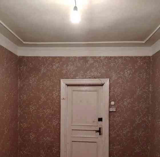 Комната, 11.7 м2, 1/3 эт. Москва