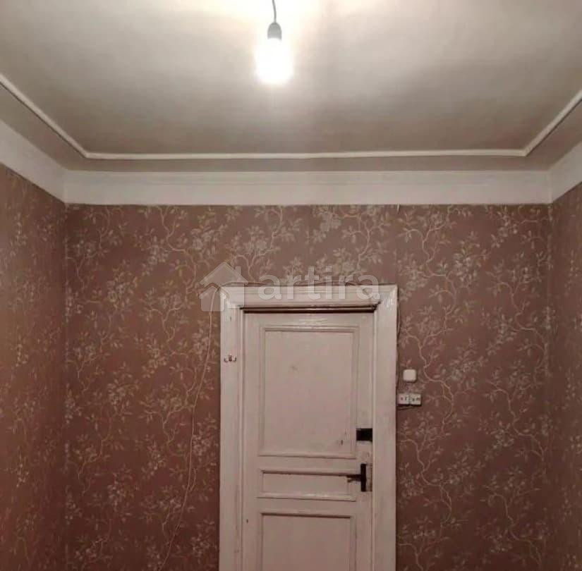 Комната, 11.7 м2, 1/3 эт. Москва - изображение 3