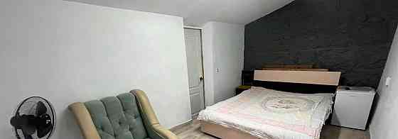 Комната, 40 м2, 2/2 эт. Ялта