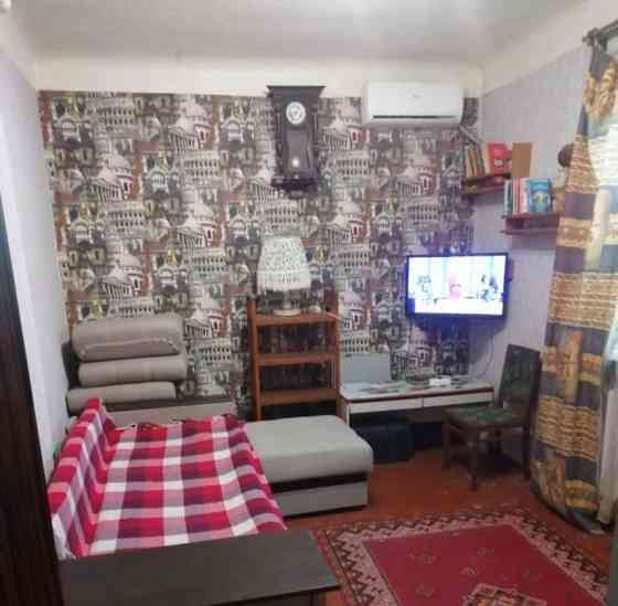 Комната, 100 м2, 2/2 эт. Ростов-на-Дону