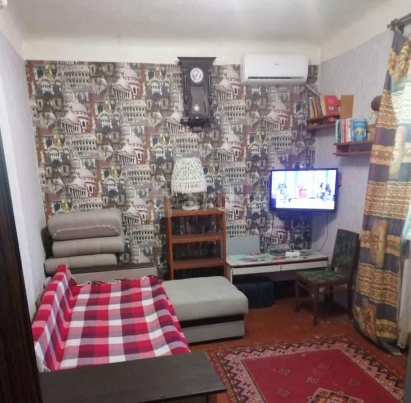 Комната, 100 м2, 2/2 эт. Ростов-на-Дону - изображение 3