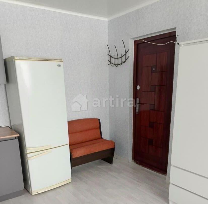 Комната, 17 м2, 8/9 эт. Тольятти - изображение 2