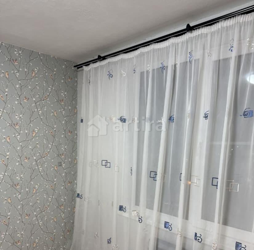 Комната, 27 м2, 4/5 эт. Санкт-Петербург - изображение 6