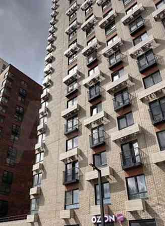 Гараж, 13.3 м2 Москва