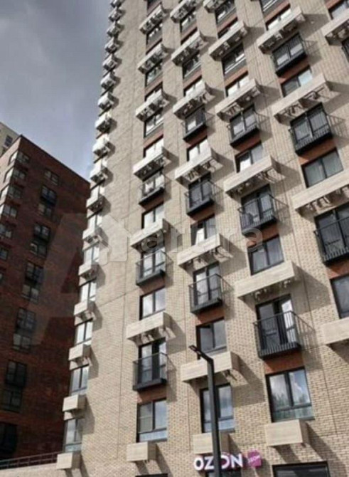 Гараж, 13.3 м2 Москва - изображение 4