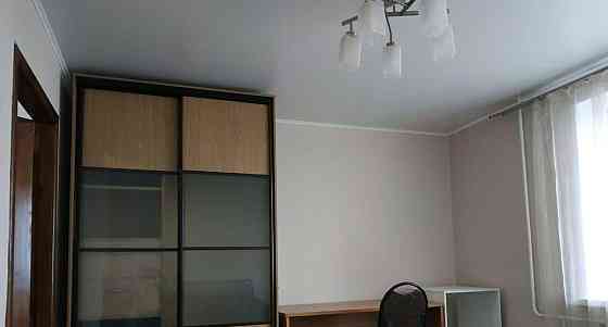 Комната, 20 м2, 10/12 эт. Воронеж