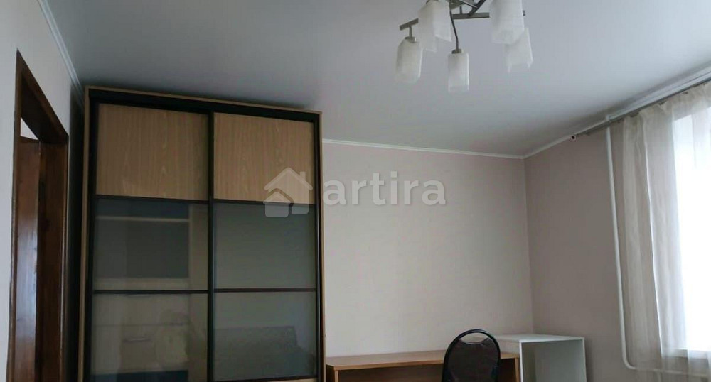 Комната, 20 м2, 10/12 эт. Воронеж - изображение 2