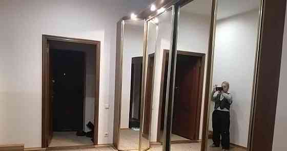 Коттедж, 350 м2, 0.7 га, 2 эт. Солнечногорск