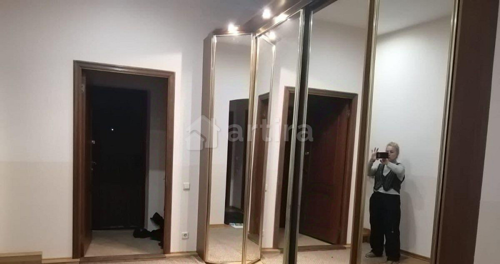 Коттедж, 350 м2, 0.7 га, 2 эт. Солнечногорск - изображение 4