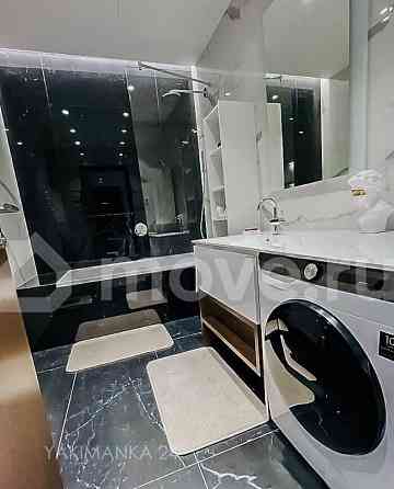 Студия, 50.4 м2, 40/68 эт. Москва