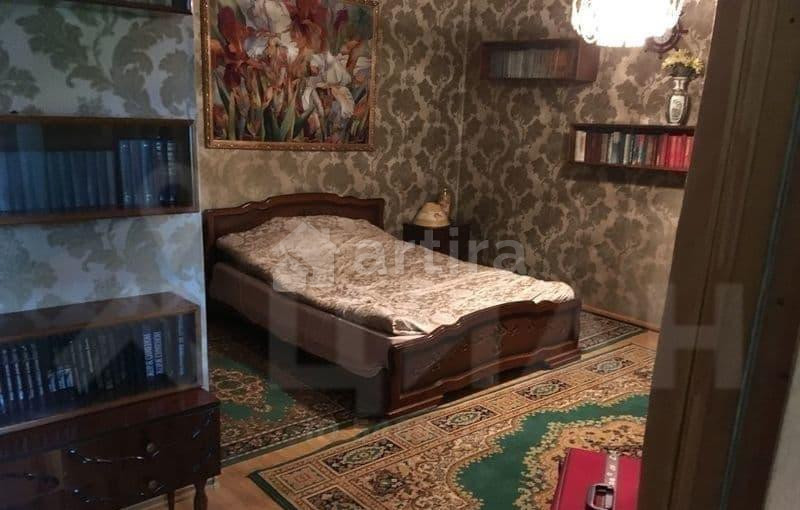 Коттедж, 145 м2, 11 соток Удельная - изображение 16