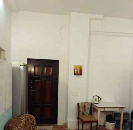 Комната, 20 м2, 2/2 эт. Таганрог