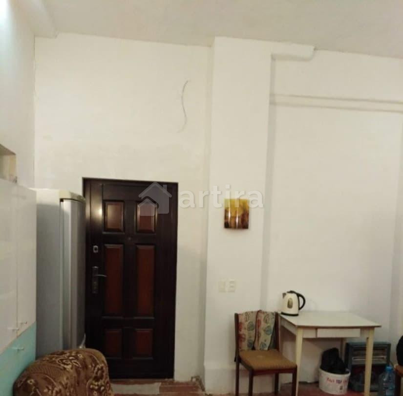 Комната, 20 м2, 2/2 эт. Таганрог - изображение 3