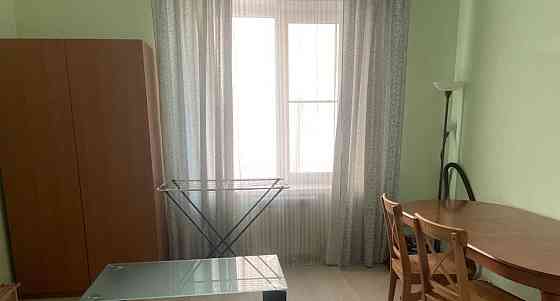 Комната, 60 м2, 1/3 эт. Тюмень