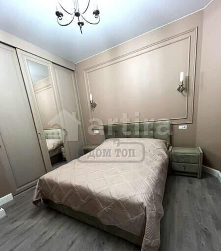 Коттедж, 700 м2 Бронницы - изображение 14