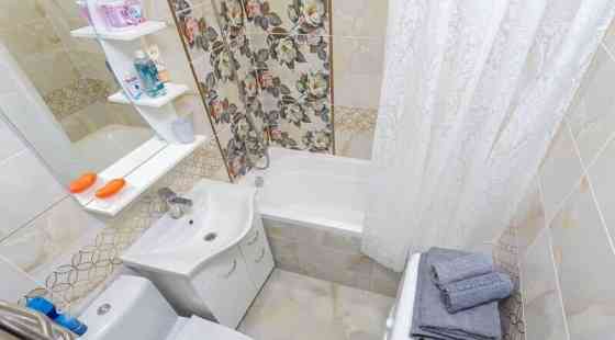 1-комн. квартира, 37 м2, 2/2 эт. Екатеринбург