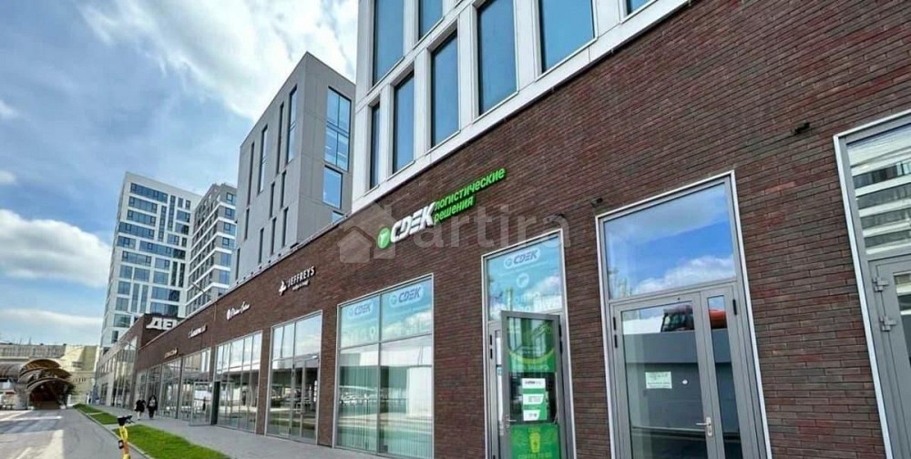 Гараж, 13.2 м2 Москва - изображение 4