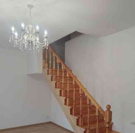 Коттедж, 150 м2, 7 соток, 2 эт. Новочеркасск