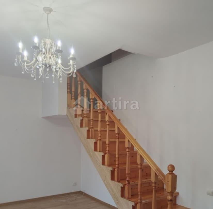 Коттедж, 150 м2, 7 соток, 2 эт. Новочеркасск - изображение 3