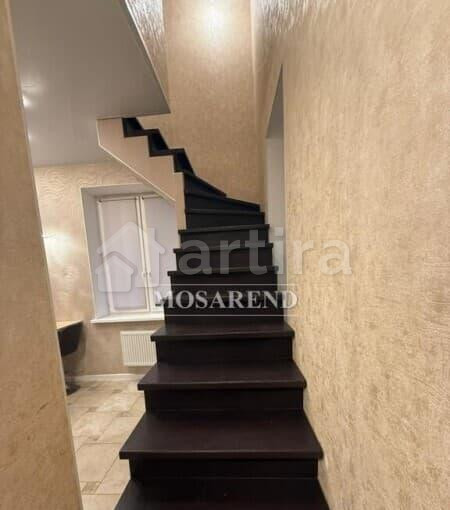 Коттедж, 300 м2 Краснознаменск - изображение 16