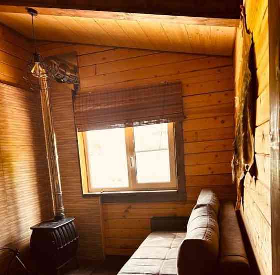 Дом, 70 м2, 10 соток, 2 эт. Раменское