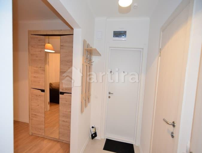 2-комн. квартира, 75 м2, 17/22 эт. Мытищи - изображение 11