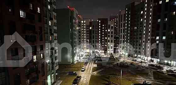 2-комн. квартира, 60 м2, 6/21 эт. Москва