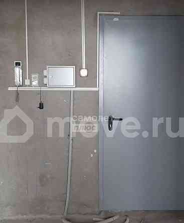 3-комн. квартира, 112 м2, 10/35 эт. Москва