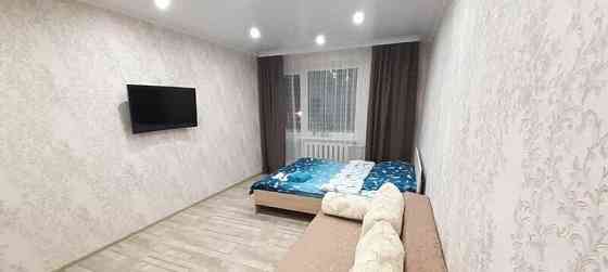 1-комн. квартира, 32.3 м2, 4/5 эт. Заводоуковск