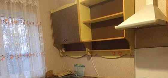 Дом, 36 м2, 4 сотки, 1 эт. Симферополь