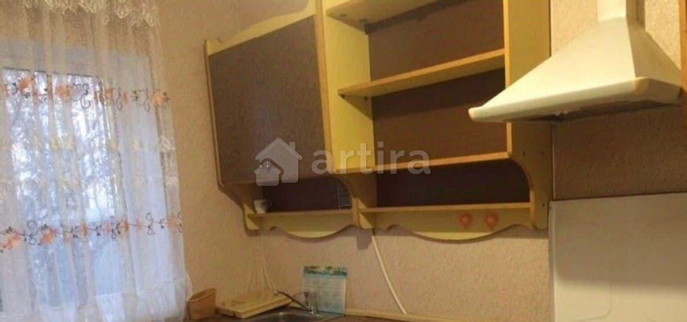 Дом, 36 м2, 4 сотки, 1 эт. Симферополь - изображение 4