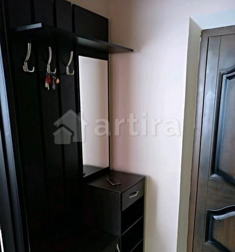 1-комн. квартира, 34 м2, 2/5 эт. Москва - изображение 2