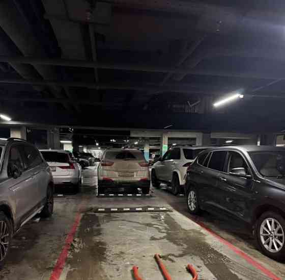 Гараж, 14 м2 Москва