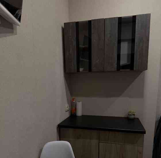 Комната, 13 м2, 3/4 эт. Самара