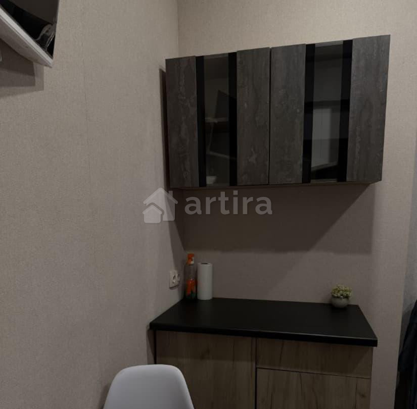 Комната, 13 м2, 3/4 эт. Самара - изображение 5