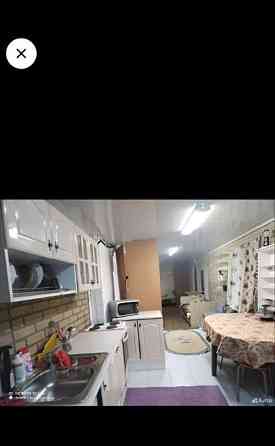 Дом, 50 м2, 4.5 сотки, 1 эт. Ростов-на-Дону