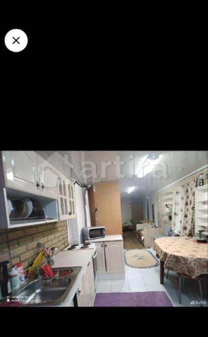 Дом, 50 м2, 4.5 сотки, 1 эт. Ростов-на-Дону - изображение 3