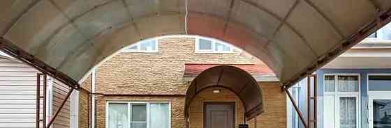 Дом, 150 м2, 3 сотки, 2 эт. Батайск