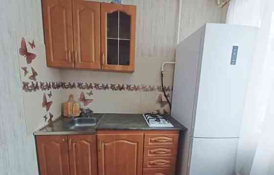 1-комн. квартира, 31 м2, 2/2 эт. Челябинск