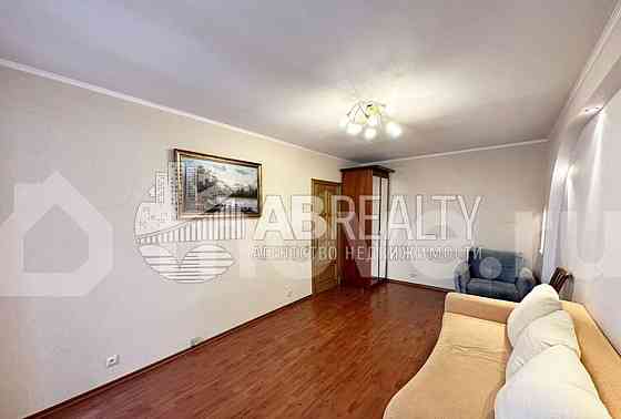 2-комн. квартира, 55 м2, 22/25 эт. Москва