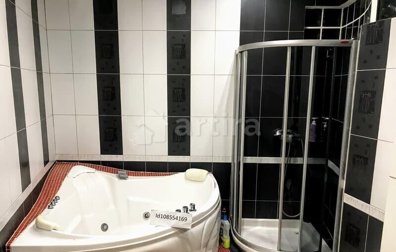 Дом, 500 м2 Видное - изображение 9