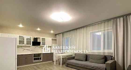 Дом, 94.2 м2, 5.5 сотки, 2 эт. Домодедово