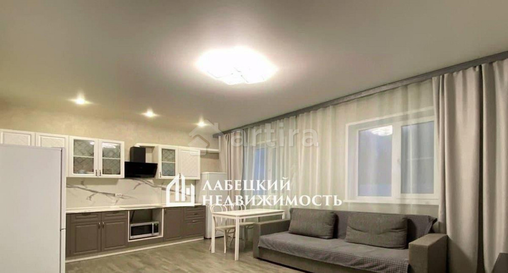 Дом, 94.2 м2, 5.5 сотки, 2 эт. Домодедово - изображение 1