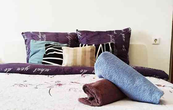 1-комн. квартира, 42 м2, 12/17 эт. Домодедово