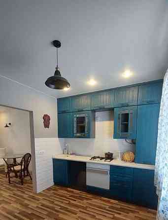 Коттедж, 90 м2, 4 сотки, 2 эт. Ступино