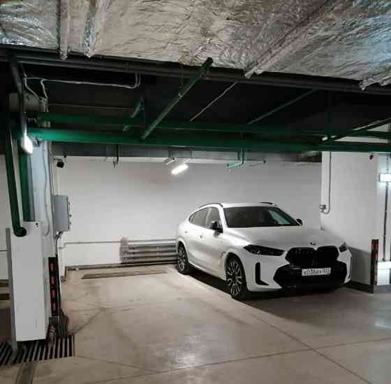 Гараж, 15 м2 Москва