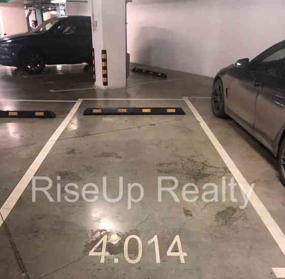 Гараж, 12.3 м2 Москва