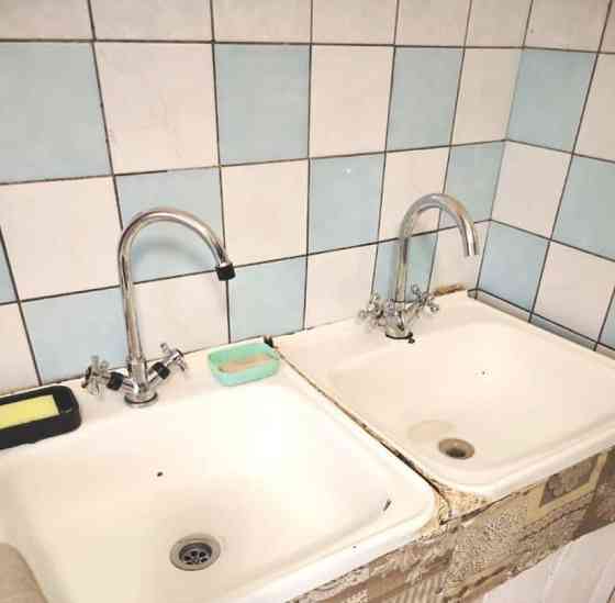 Комната, 11 м2, 3/4 эт. Красноярск