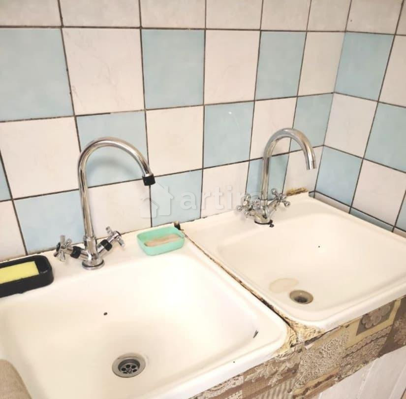 Комната, 11 м2, 3/4 эт. Красноярск - изображение 6